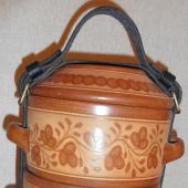 Kattintson a képre az új ablakban megnyíló eredeti felbontású fotóért.