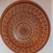 Kattintson a képre az új ablakban megnyíló eredeti felbontású fotóért.