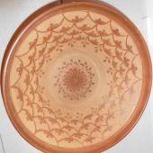 Kattintson a képre az új ablakban megnyíló eredeti felbontású fotóért.