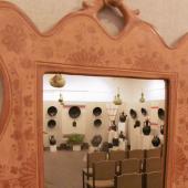 Kattintson a képre az új ablakban megnyíló eredeti felbontású fotóért.