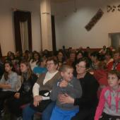 Kattintson a képre az új ablakban megnyíló eredeti felbontású fotóért.