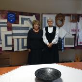 Kattintson a képre az új ablakban megnyíló eredeti felbontású fotóért.