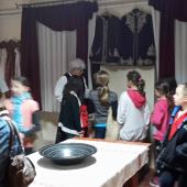 Kattintson a képre az új ablakban megnyíló eredeti felbontású fotóért.