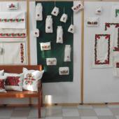 Kattintson a képre az új ablakban megnyíló eredeti felbontású fotóért.