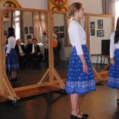 Kattintson a képre az új ablakban megnyíló eredeti felbontású fotóért.