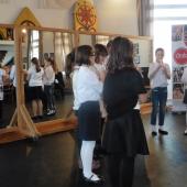 Kattintson a képre az új ablakban megnyíló eredeti felbontású fotóért.