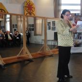 Kattintson a képre az új ablakban megnyíló eredeti felbontású fotóért.