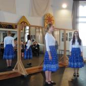 Kattintson a képre az új ablakban megnyíló eredeti felbontású fotóért.