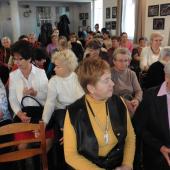 Kattintson a képre az új ablakban megnyíló eredeti felbontású fotóért.