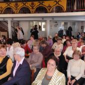 Kattintson a képre az új ablakban megnyíló eredeti felbontású fotóért.