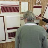 Kattintson a képre az új ablakban megnyíló eredeti felbontású fotóért.