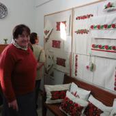 Kattintson a képre az új ablakban megnyíló eredeti felbontású fotóért.