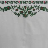 Kattintson a képre az új ablakban megnyíló eredeti felbontású fotóért.