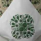 Kattintson a képre az új ablakban megnyíló eredeti felbontású fotóért.