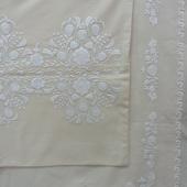 Kattintson a képre az új ablakban megnyíló eredeti felbontású fotóért.