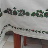 Kattintson a képre az új ablakban megnyíló eredeti felbontású fotóért.