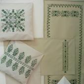 Kattintson a képre az új ablakban megnyíló eredeti felbontású fotóért.