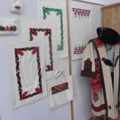 Kattintson a képre az új ablakban megnyíló eredeti felbontású fotóért.