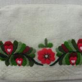 Kattintson a képre az új ablakban megnyíló eredeti felbontású fotóért.