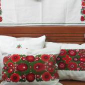 Kattintson a képre az új ablakban megnyíló eredeti felbontású fotóért.