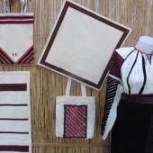 Kattintson a képre az új ablakban megnyíló eredeti felbontású fotóért.