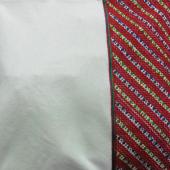 Kattintson a képre az új ablakban megnyíló eredeti felbontású fotóért.