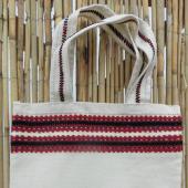 Kattintson a képre az új ablakban megnyíló eredeti felbontású fotóért.