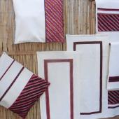 Kattintson a képre az új ablakban megnyíló eredeti felbontású fotóért.