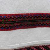 Kattintson a képre az új ablakban megnyíló eredeti felbontású fotóért.