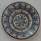 Kattintson a képre az új ablakban megnyíló eredeti felbontású fotóért.