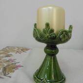 Kattintson a képre az új ablakban megnyíló eredeti felbontású fotóért.