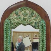 Kattintson a képre az új ablakban megnyíló eredeti felbontású fotóért.