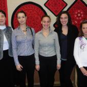 Kattintson a képre az új ablakban megnyíló eredeti felbontású fotóért.