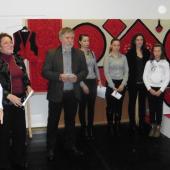 Kattintson a képre az új ablakban megnyíló eredeti felbontású fotóért.