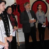 Kattintson a képre az új ablakban megnyíló eredeti felbontású fotóért.