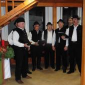 Kattintson a képre az új ablakban megnyíló eredeti felbontású fotóért.