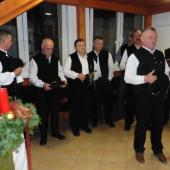 Kattintson a képre az új ablakban megnyíló eredeti felbontású fotóért.