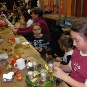 Kattintson a képre az új ablakban megnyíló eredeti felbontású fotóért.