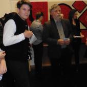 Kattintson a képre az új ablakban megnyíló eredeti felbontású fotóért.