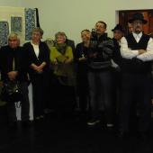 Kattintson a képre az új ablakban megnyíló eredeti felbontású fotóért.