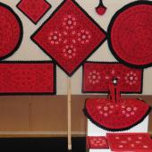 Kattintson a képre az új ablakban megnyíló eredeti felbontású fotóért.