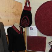 Kattintson a képre az új ablakban megnyíló eredeti felbontású fotóért.