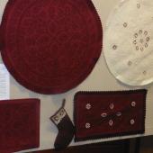 Kattintson a képre az új ablakban megnyíló eredeti felbontású fotóért.