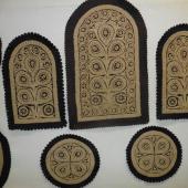 Kattintson a képre az új ablakban megnyíló eredeti felbontású fotóért.