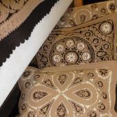 Kattintson a képre az új ablakban megnyíló eredeti felbontású fotóért.