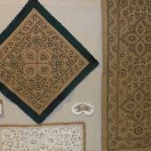 Kattintson a képre az új ablakban megnyíló eredeti felbontású fotóért.