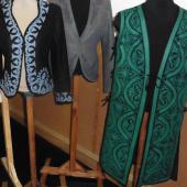 Kattintson a képre az új ablakban megnyíló eredeti felbontású fotóért.