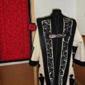 Kattintson a képre az új ablakban megnyíló eredeti felbontású fotóért.