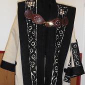 Kattintson a képre az új ablakban megnyíló eredeti felbontású fotóért.