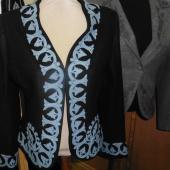 Kattintson a képre az új ablakban megnyíló eredeti felbontású fotóért.